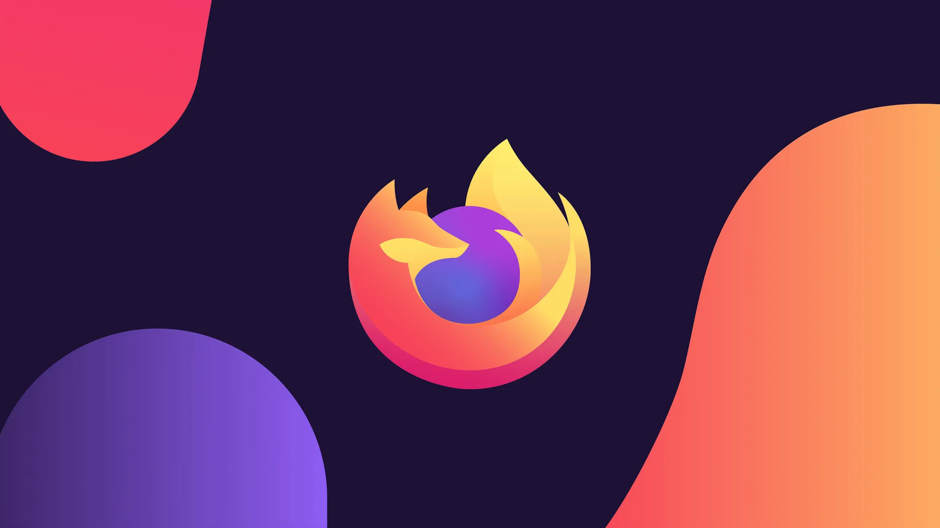 الصورة الرئيسية لمقال: موزيلا (Mozilla) تؤكد استمرار دعم متصفح فيرفكس (Firefox) لموانع الإعلانات خلافا لجوجل كروم (Google Chrome)
