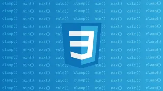 الصورة الرئيسية لمقال: أهم الدوال الحسابية في لغة السي إس إس (CSS)