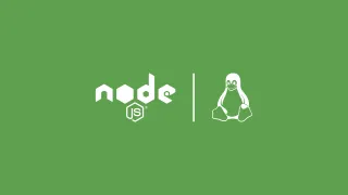الصورة الرئيسية لمقال: تحميل وتثبيت نود.جي إس (Node.js) و إن بي إم (npm) يدويا على جنو/لينكس