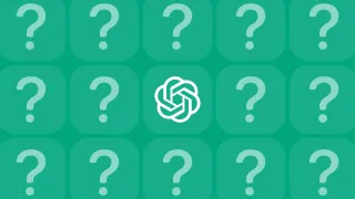 الصورة الرئيسية لمقال: أفضل البدائل المجانية لـ شات جي بي تي (ChatGPT) في عالم الذكاء الاصطناعي