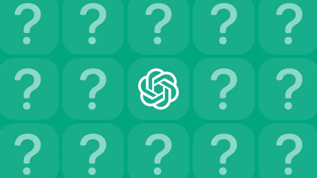 أفضل البدائل المجانية لـ شات جي بي تي (ChatGPT) في عالم الذكاء الاصطناعي صورة الرئيسية لمقال: