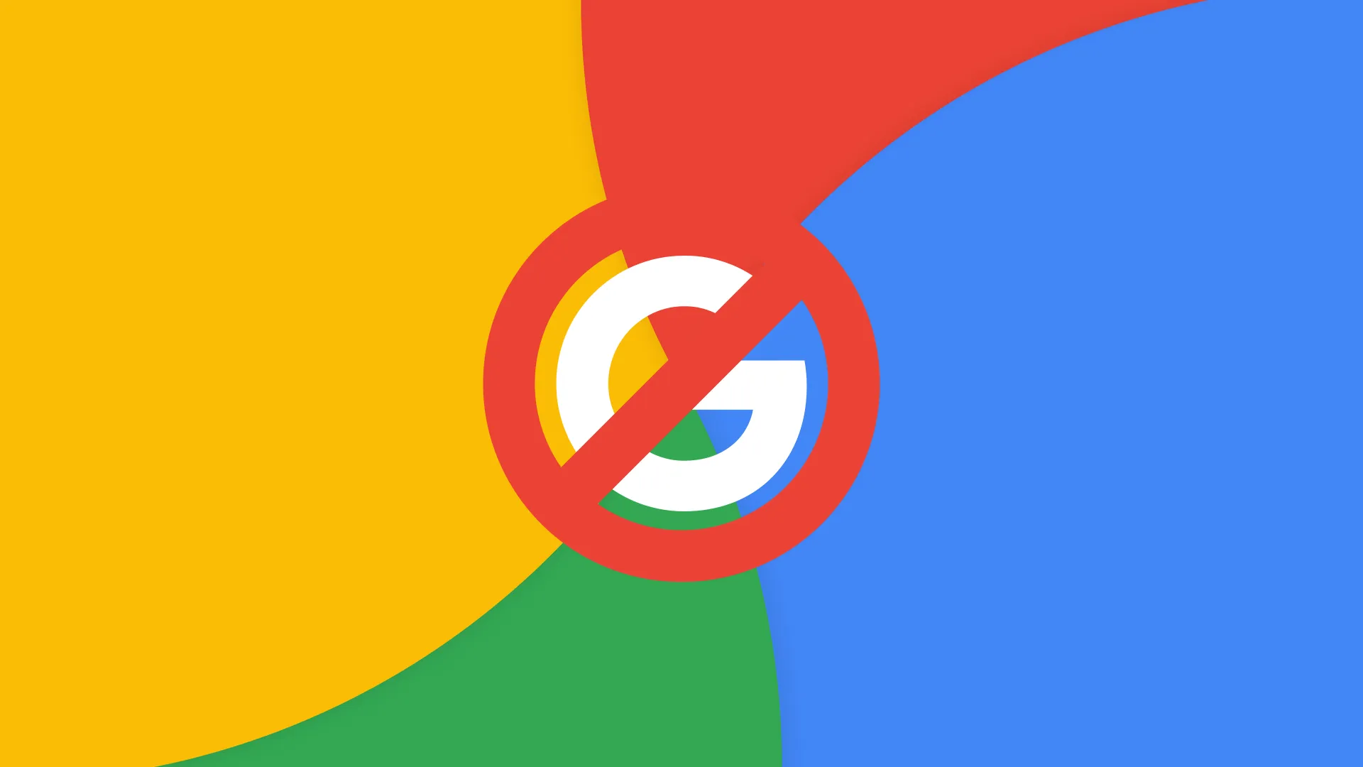 الصورة الرئيسية لمقال: إذا كانت الخصوصية تهمك، استخدم محركات البحث هذه بدلا من جوجل